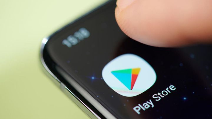 46 Apps y juegos de Android de pago que están gratis en ...