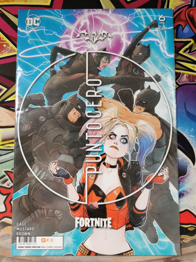 fortnite capitulo 2 temporada 7 skin batman cero blindado dc comics batman fortnite punto cero