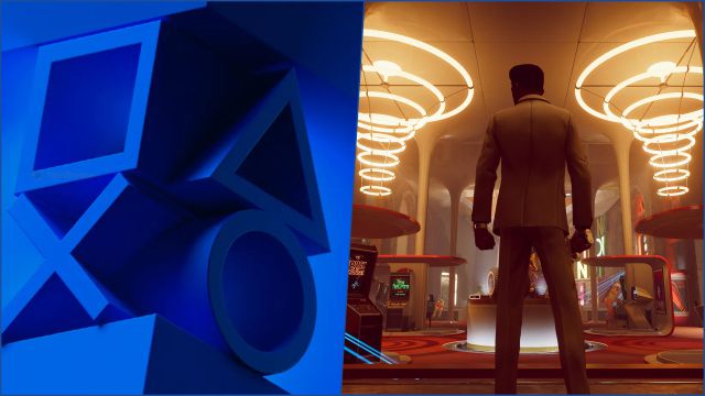 Sony anuncia un nuevo State of Play en julio con Deathloop, indies y juegos de PS5 y PS4