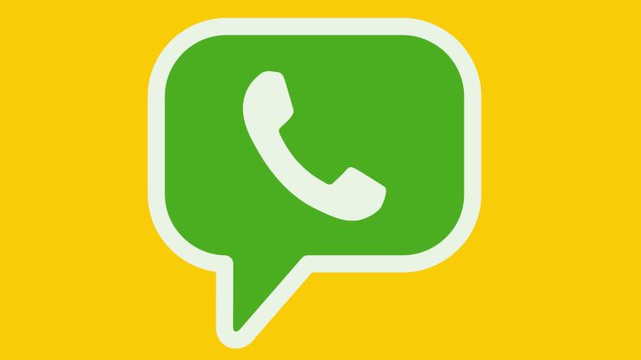 Cómo cambiar en WhatsApp el formato de texto; negrita, cursiva, tachado y monoespaciado