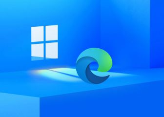 Cómo usar Microsoft Edge con el aspecto de Windows 11