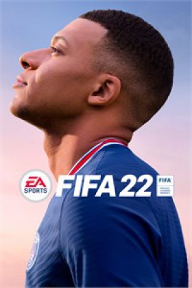 FIFA 22 su activación no estará limitada a un solo PC ...