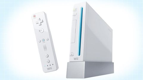 ¿Por qué Nintendo Wii se llamó así? El origen del nombre de una de las consolas más exitosas