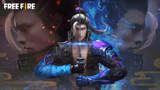 Códigos Free Fire de hoy 13 de julio de 2021