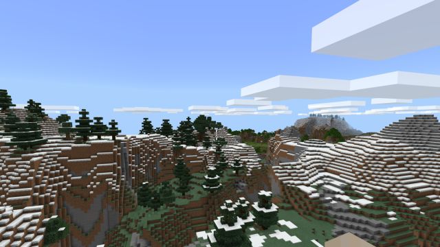 Minecraft se actualiza a la versión 1.17.10; todos los