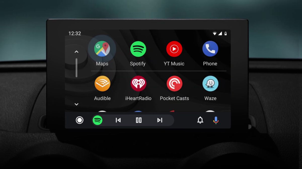 If your car radio doesn’t work with Android Auto, try this trick