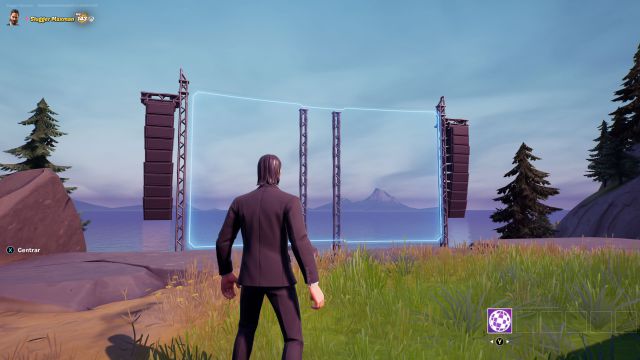 fortnite capitulo 2 temporada 7 evento noche de cortos 2 generacion web gildedguy fiesta magistral como ver online directo