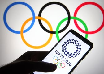 Cómo descargar la app de Eurosport para ver online los Juegos Olímpicos de Tokio 2020