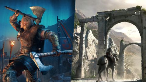 Assassin s Creed Valhalla