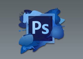 Vulnerabilidades en varias versiones de Photoshop y Adobe Premiere