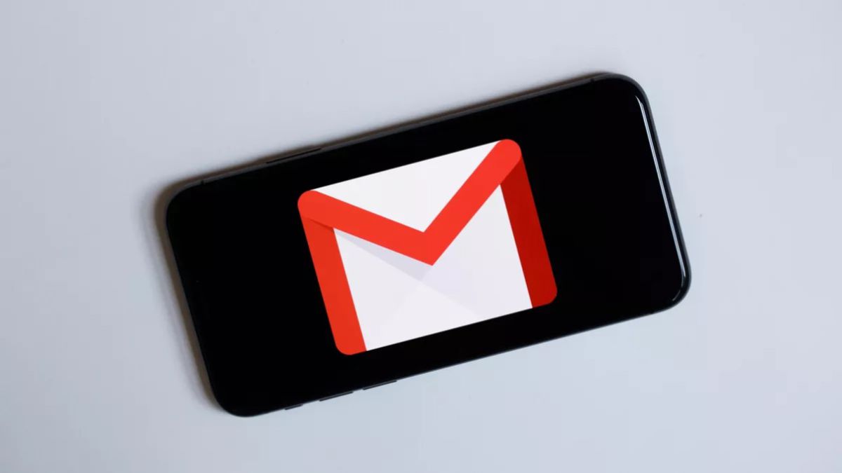 C mo Programar Un Email En Gmail Para Enviar A Una Hora Determinada 
