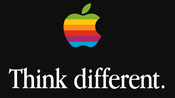 ¿Por qué Apple se llama así? El origen del nombre y el logo del gigante americano de tecnología
