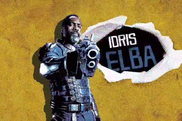 fortnite capitulo 2 temporada 7 skin bloodsport dc comics the suicide squad idris elba