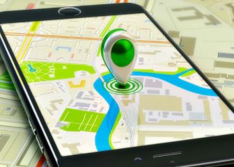 Las mejores apps para saber dónde están los radares fijos y móviles de la DGT