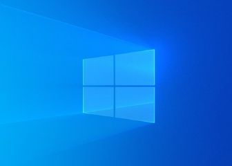 Cómo abrir el administrador de tareas de Windows 10