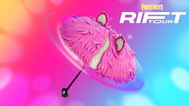 fortnite capitulo 2 temporada 7 skin ariana grande filtrado aspecto como es