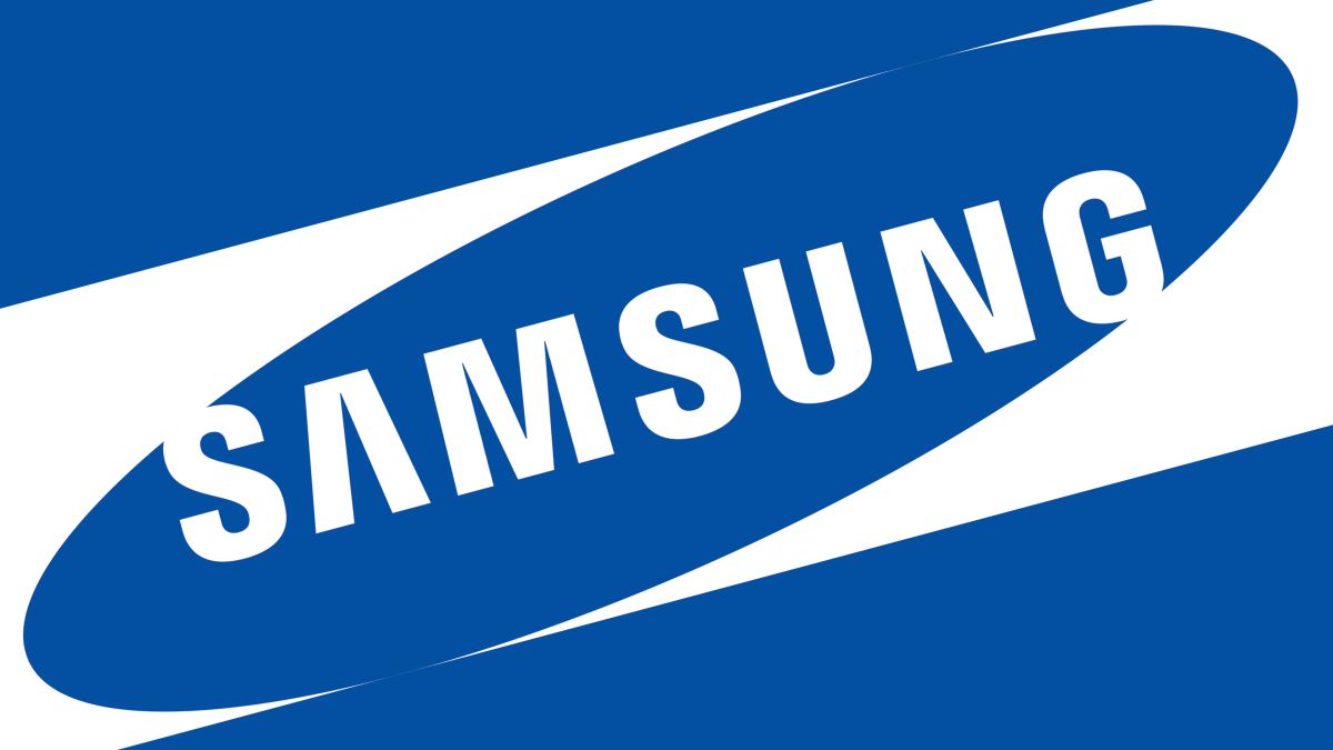 Por qué Samsung se llama así? El origen del nombre y el logo del gigante  coreano de tecnología - AS.com