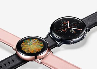 Snapdragon Wear 5100, así es el nuevo procesador para smartwatches Android