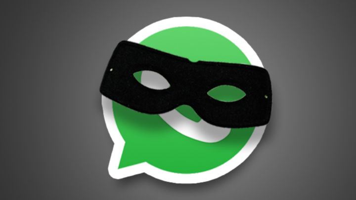 Cómo pueden robarte la cuenta de WhatsApp con un SMS