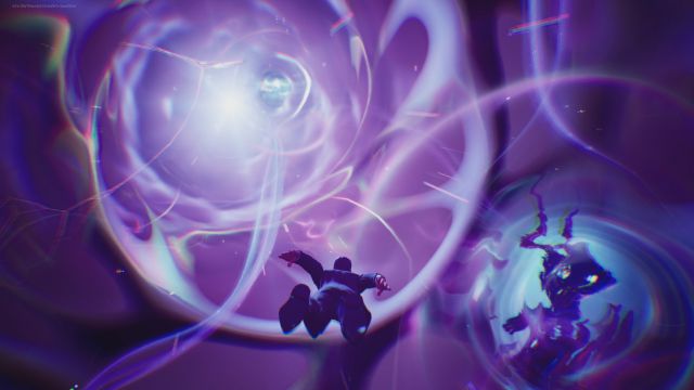 fortnite capitulo 2 temporada 7 evento concierto rift tour ariana grande