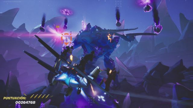 fortnite capitulo 2 temporada 7 evento concierto rift tour ariana grande