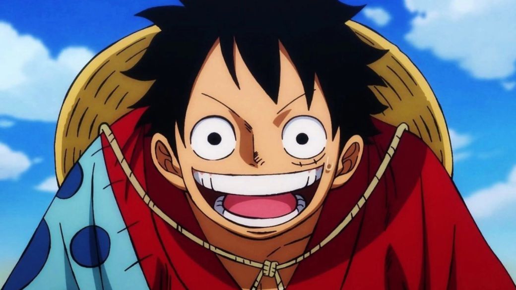 Anime De One Piece Episodio 986 Ya Disponible Donde Verlo Online Meristation Anime De One Piece Episodio 986 Ya Disponible Donde Verlo Online Meristation
