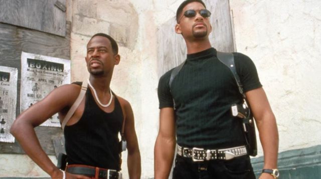 fortnite capitulo 2 temporada 7 skin will smith filtrado cuando sale cuanto cuesta
