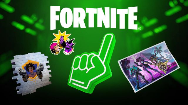 fortnite capitulo 2 temporada 7 fncs clasificatoria 3 drops twitch premios recompensas gratis