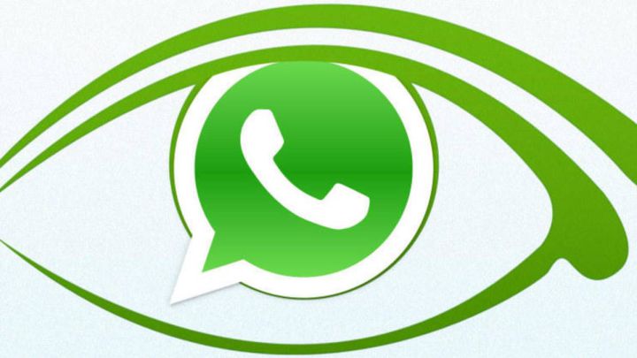 Cómo prohibir a un contacto ver tus estados de WhatsApp