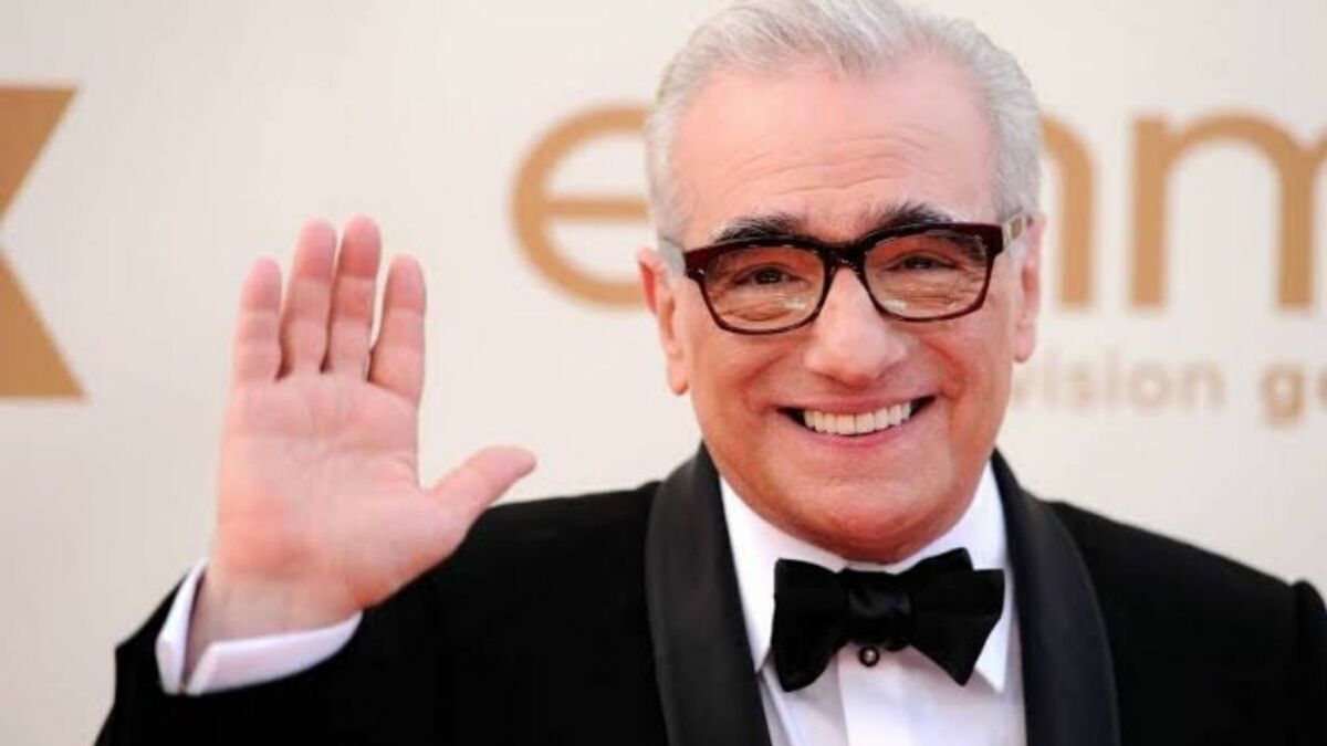Las mejores películas de Martin Scorsese ordenadas de mejor a peor según IMDb y dónde verlas online MeriStation