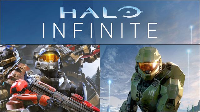 Halo Infinite anuncia su fecha de lanzamiento; nuevo tráiler y detalles