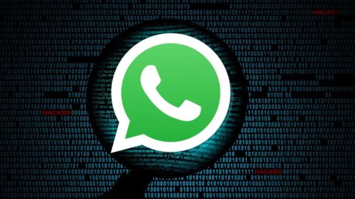 Error descarga fallida en WhatsApp; ¿Cómo solucionarlo?