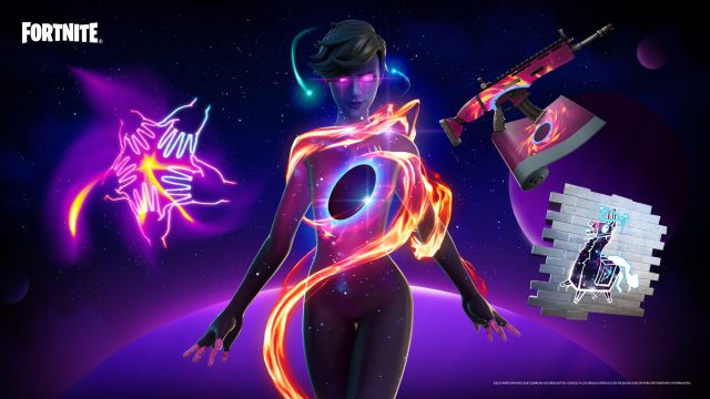 fortnite capitulo 2 temporada 7 copa galaxy 2.0 fechas horarios premios como participar