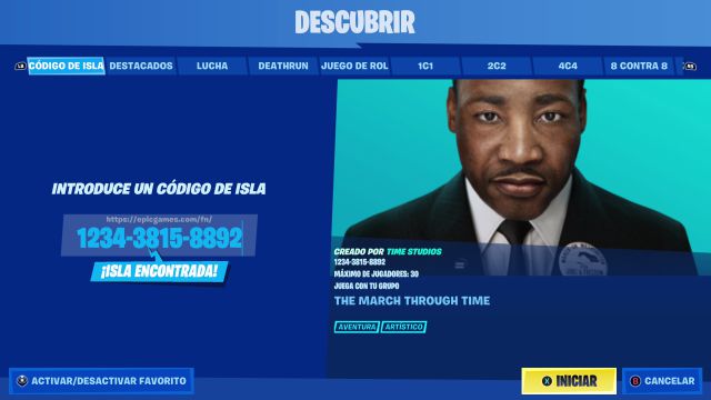 fortnite capitulo 2 temporada 7 una marcha a traves del tiempo grafiti gratis