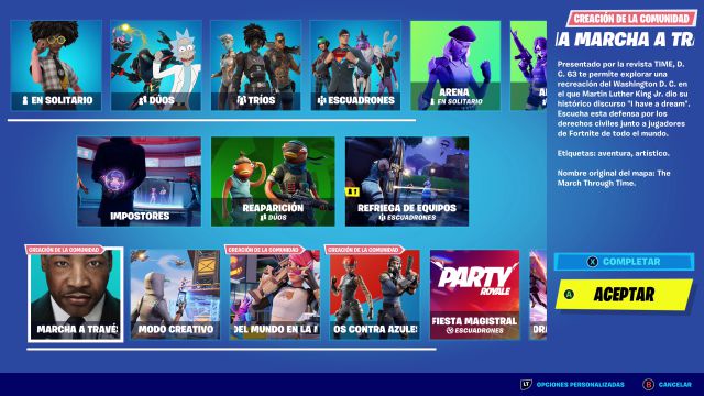fortnite capitulo 2 temporada 7 una marcha a traves del tiempo grafiti gratis
