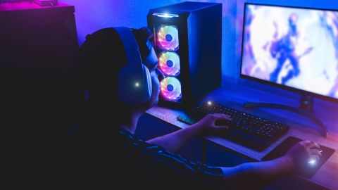 Among Us Videojuegos Meristation