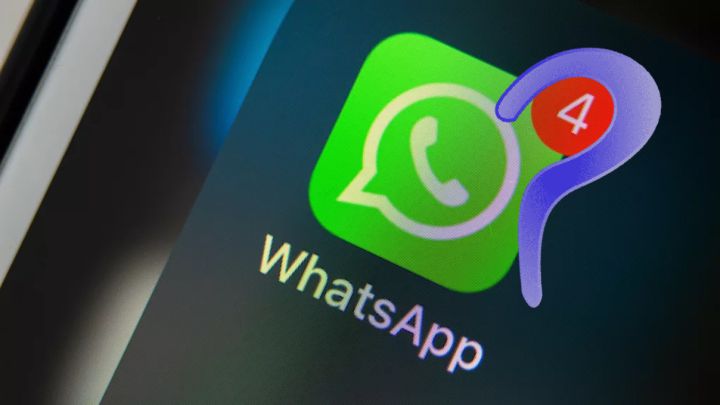 WhatsApp podrá ver tus 5 últimos mensajes en un chat si hay denuncia