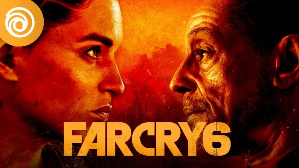 Far Cry 6 détaille ses exigences minimales et recommandées sur PC avec une nouvelle bande-annonce