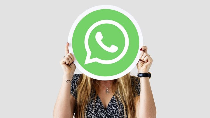 Pronto podrás ocultar datos privados a algunos de tus contactos en WhatsApp