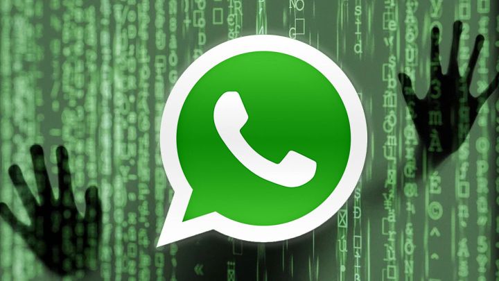 Todo apunta a que Facebook sí puede leer los mensajes de WhatsApp