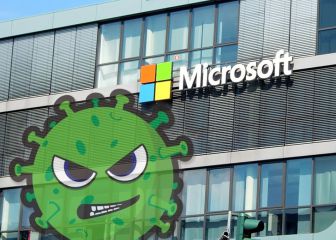 Microsoft advierte de ciertos ataques a través de archivos de Office y cómo podemos evitarlos