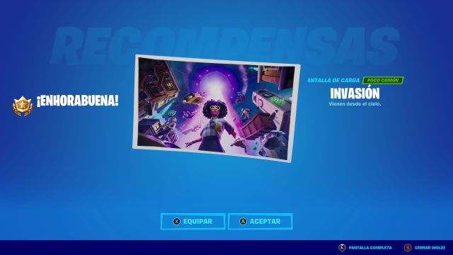 fortnite capitulo 2 temporada 7 desafios misiones semana 14 desafio mision habla con el topo
