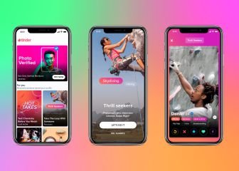 Tinder Todas Las Noticias Betech As Com Tinder Todas Las Noticias Betech As Com