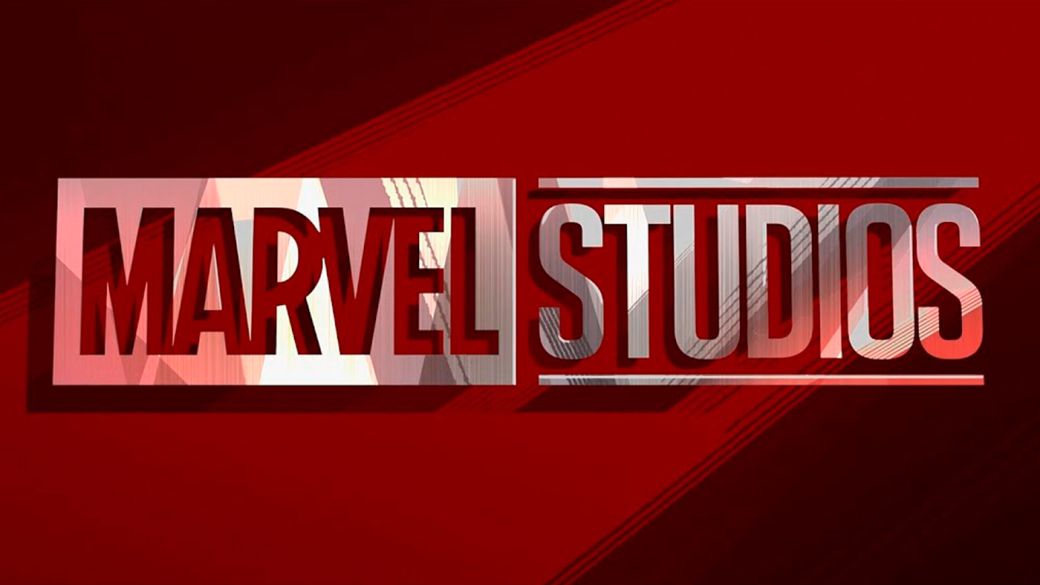 Marvel Studios anuncia cuatro nuevos estrenos en cines para 2024 fechas confirmadas MeriStation