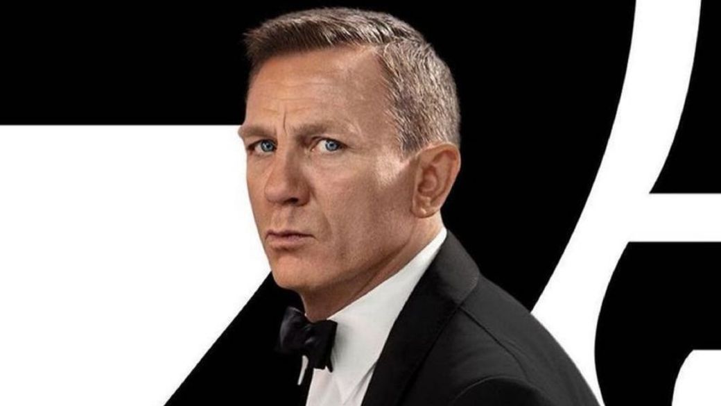 James Bond 007, tráiler Nuevas Agentes - MeriStation