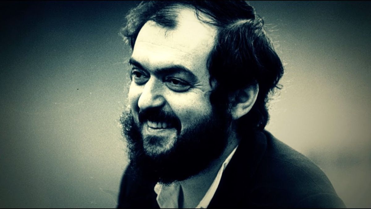 Las 10 mejores películas de Stanley Kubrick ordenadas de mejor a peor según IMDb y dónde verlas online