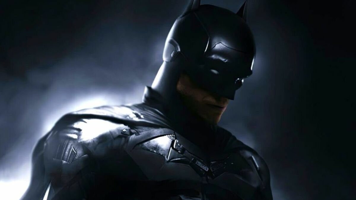 Todas las películas de Batman ordenadas de mejor a peor según IMDb y dónde verlas online MeriStation