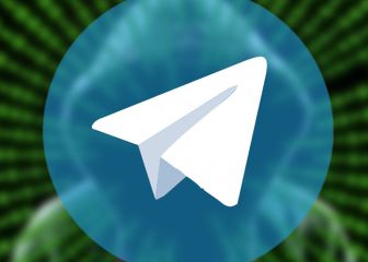Algunos ciberdelincuentes se refugian en Telegram por su gran seguridad y privacidad