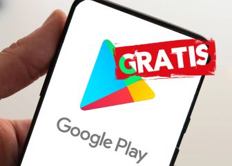 Juegos y apps de pago en Play Store que puedes descargar gratis hoy, 19 de septiembre