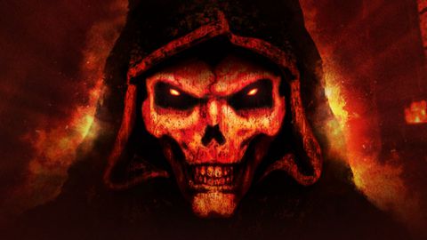 Vicarious Visions, creadores de Diablo II Resurrected, preocupados por la recepción del juego